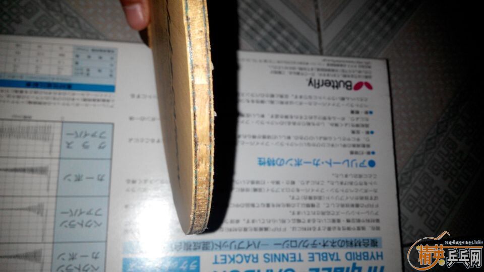 [ԭ]ѳлFL 