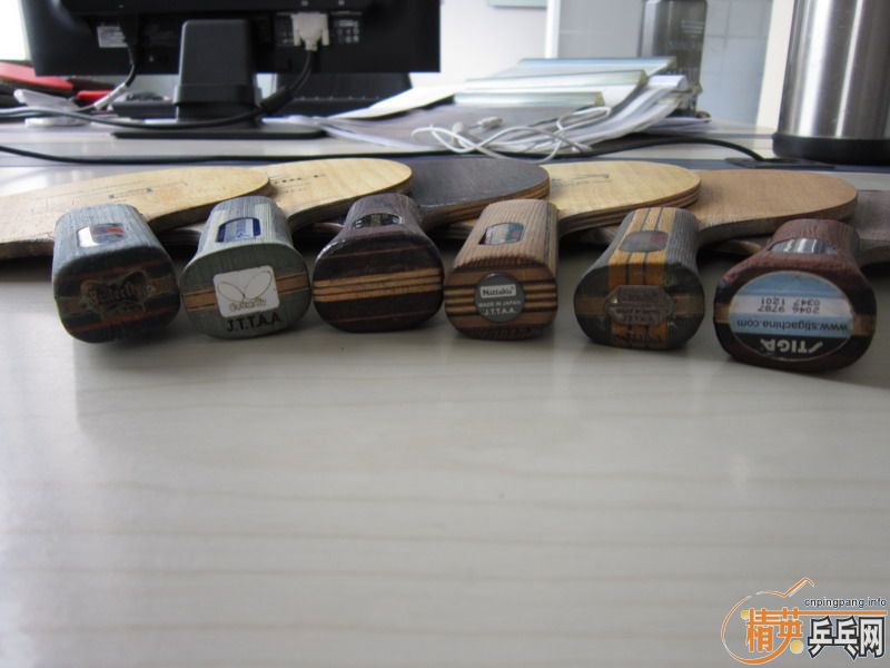 ��������ӣ�����TBS750��INN ALC500���л�����400��Բ�����370��ľ����270���л�OC100