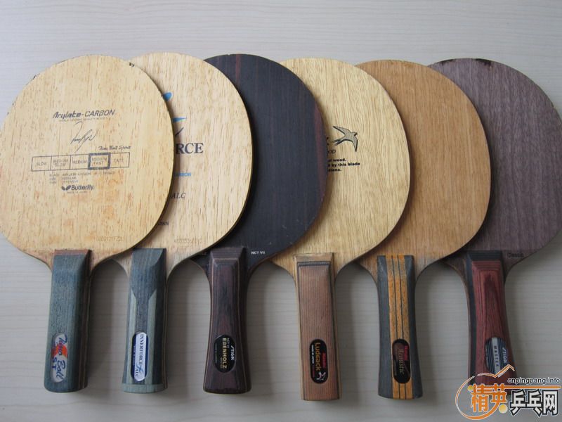 ��������ӣ�����TBS750��INN ALC500���л�����400��Բ�����370��ľ����270���л�OC100