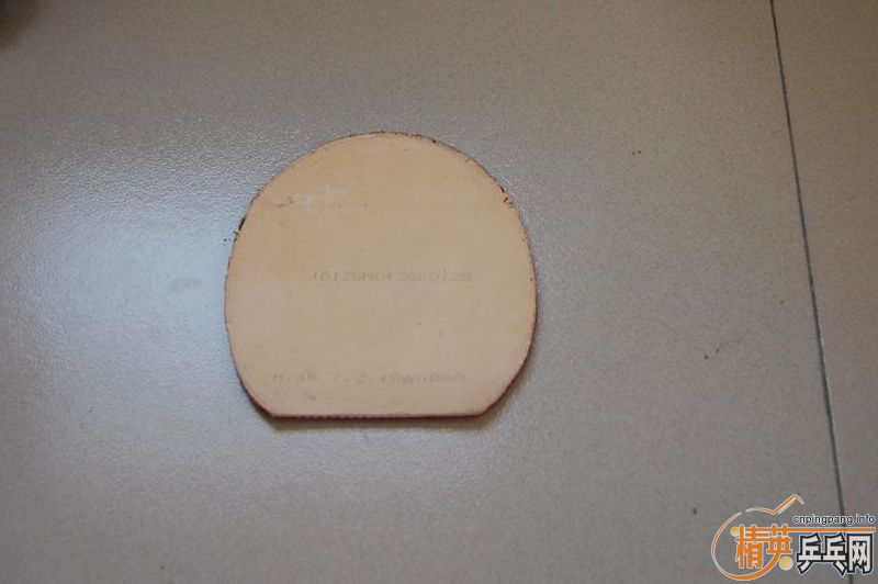 tsp-20072 ��ɫ����� ����