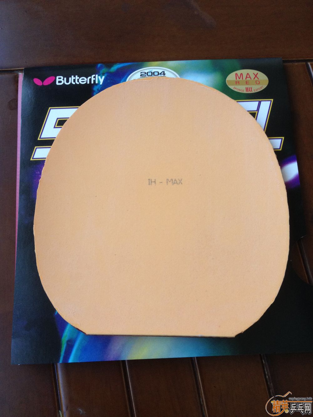 ���ۺ���el�׽�(��ɫ)