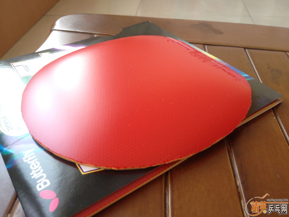 ���ۺ���el�׽�(��ɫ)