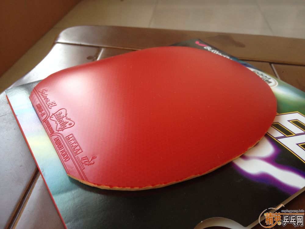 ���ۺ���el�׽�(��ɫ)