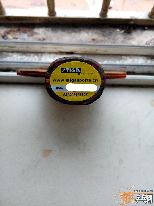 ����ɫ��α��ǩ���л�stiga cl cr