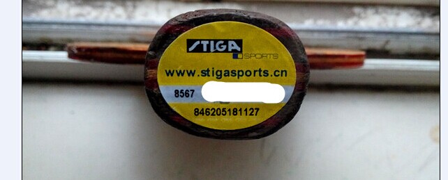 ����ɫ��α��ǩ���л�stiga cl cr