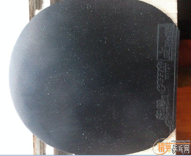 ================T80ʡտbaracuda,µ磬T64T64FXT80fx==========================