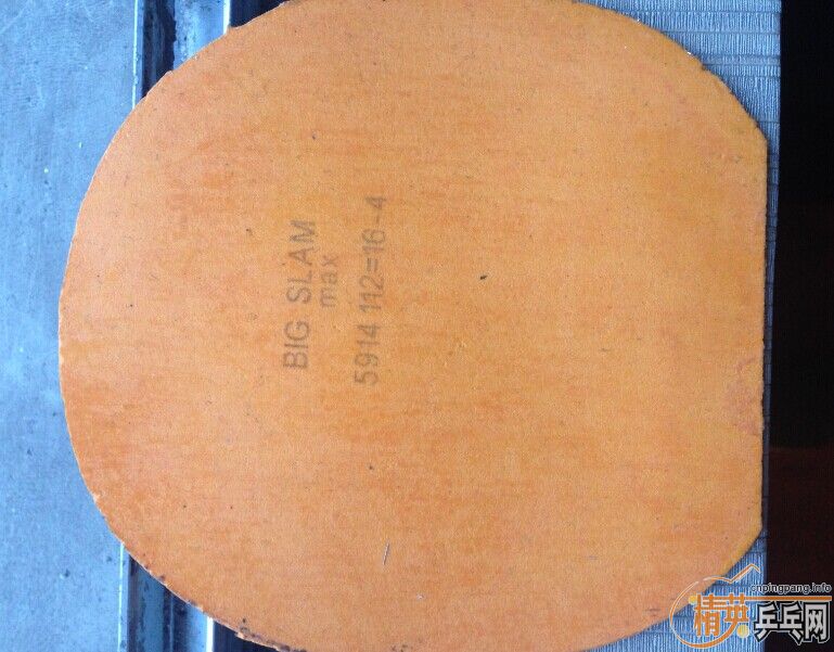 ================T80ʡտbaracuda,µ磬T64T64FXT80fx==========================