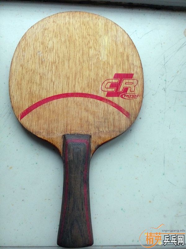 ����ɫ��α��ǩ���л�stiga cl cr