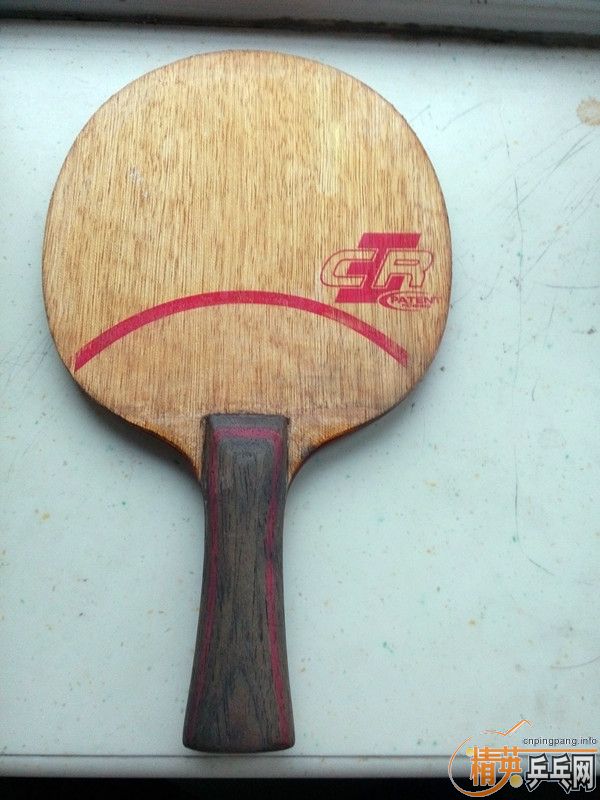 ����ɫ��α��ǩ���л�stiga cl cr