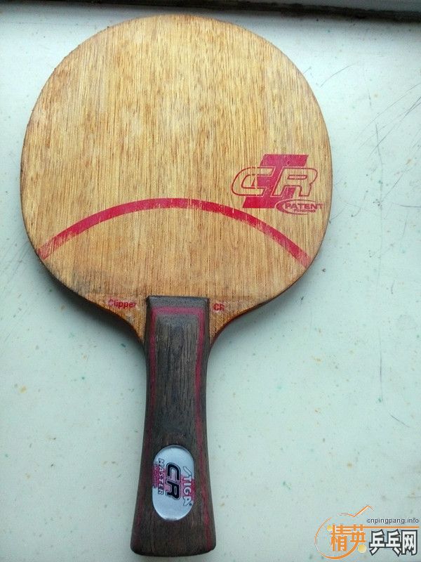 ����ɫ��α��ǩ���л�stiga cl cr