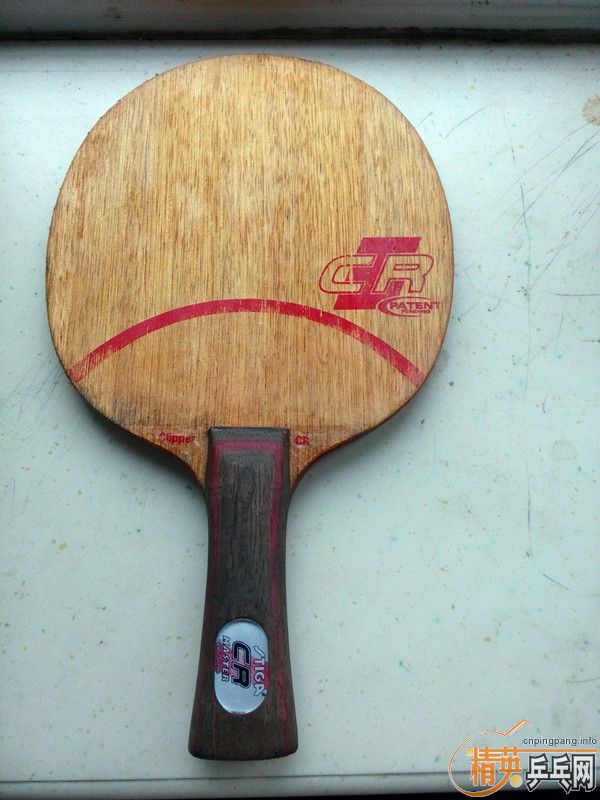 ����ɫ��α��ǩ���л�stiga cl cr