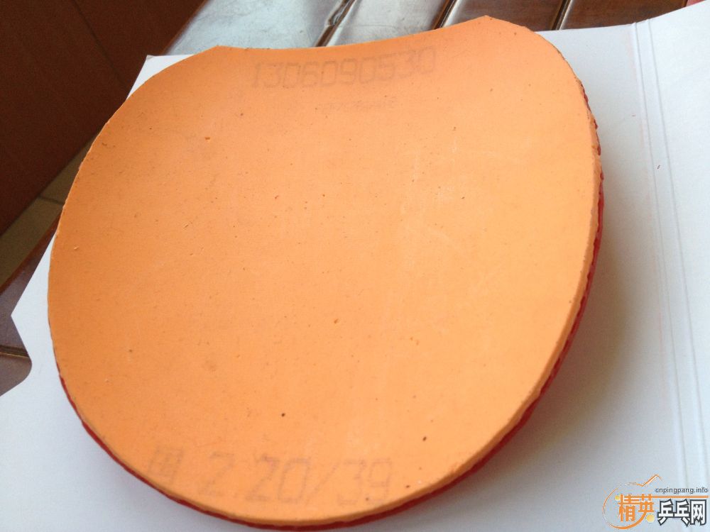 ���۶��ֹ���(��ɫ)