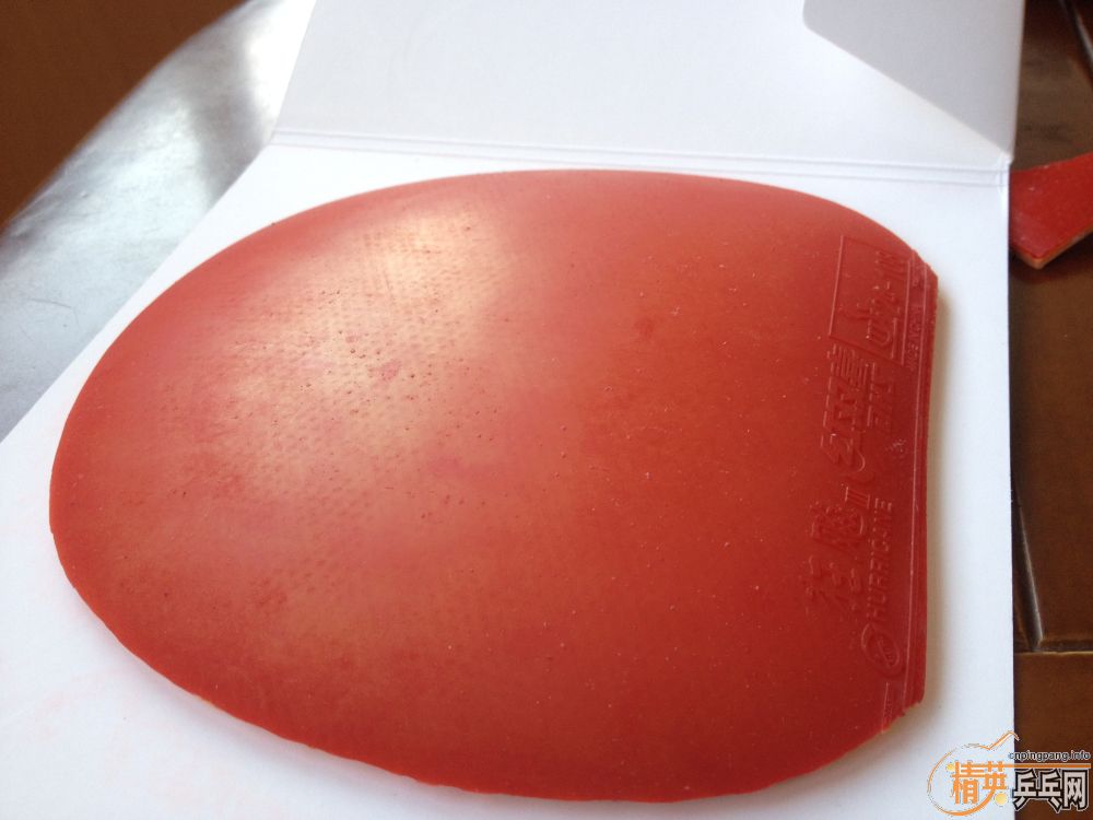 ���۶��ֹ���(��ɫ)