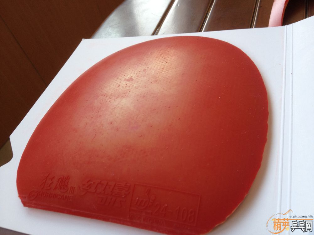 ���۶��ֹ���(��ɫ)