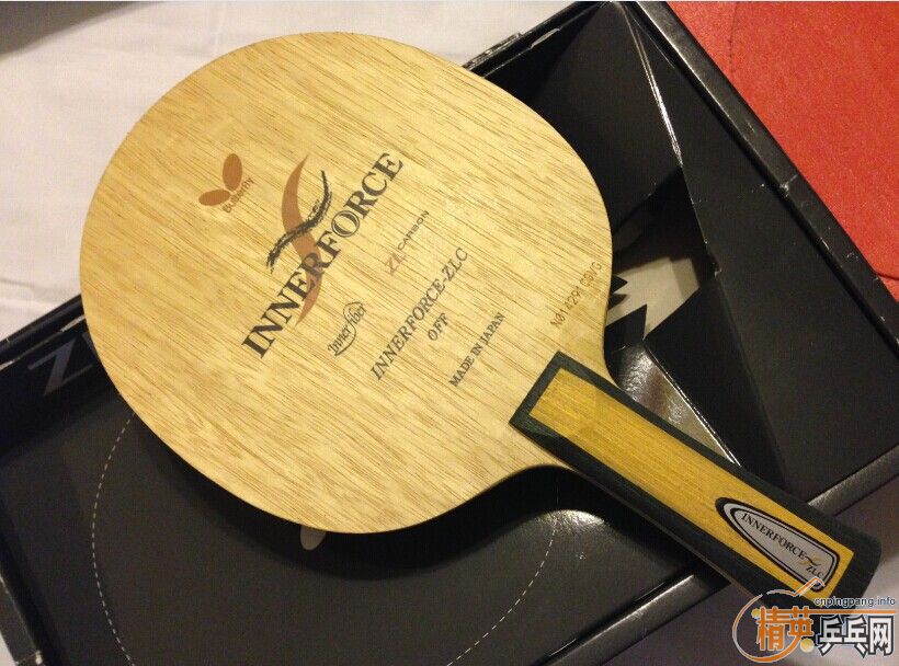 ��עVIS���г���VIS������ZLC�������ż̿ƣ�CLCR��innerforceZLC,��̴5,