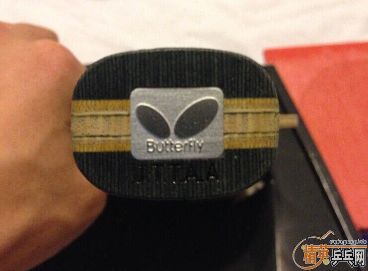 ��עVIS���г���VIS������ZLC�������ż̿ƣ�CLCR��innerforceZLC,��̴5,