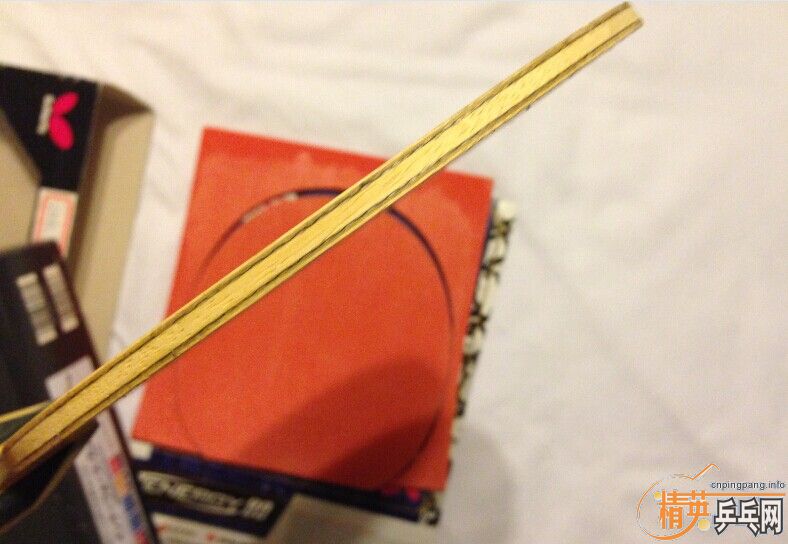 ��עVIS���г���VIS������ZLC�������ż̿ƣ�CLCR��innerforceZLC,��̴5,