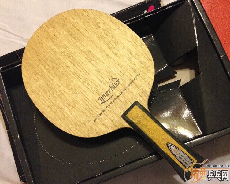 ��עVIS���г���VIS������ZLC�������ż̿ƣ�CLCR��innerforceZLC,��̴5,