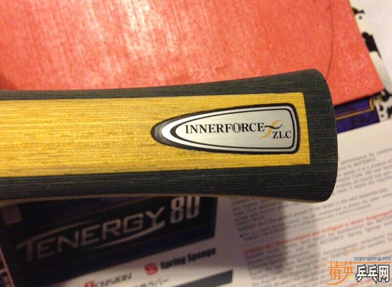 ��עVIS���г���VIS������ZLC�������ż̿ƣ�CLCR��innerforceZLC,��̴5,