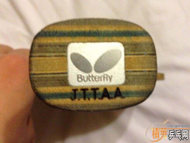 ��עVIS���г���VIS������ZLC�������ż̿ƣ�CLCR��innerforceZLC,��̴5,