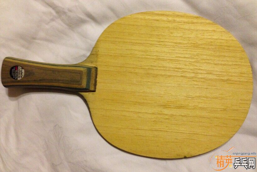 ��עVIS���г���VIS������ZLC�������ż̿ƣ�CLCR��innerforceZLC,��̴5,