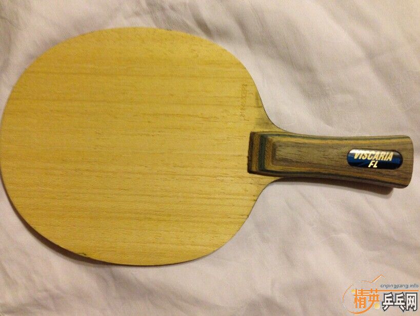 ��עVIS���г���VIS������ZLC�������ż̿ƣ�CLCR��innerforceZLC,��̴5,