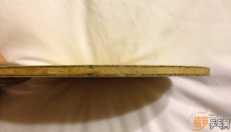 ��עVIS���г���VIS������ZLC�������ż̿ƣ�CLCR��innerforceZLC,��̴5,