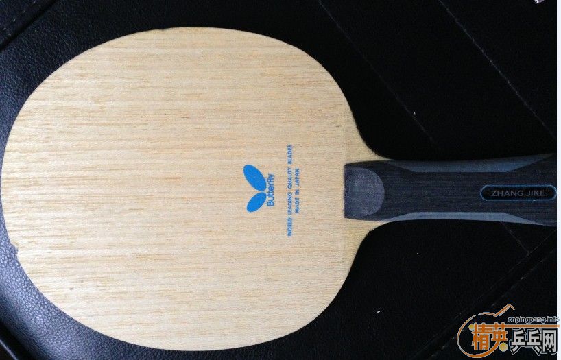 ��עVIS���г���VIS������ZLC�������ż̿ƣ�CLCR��innerforceZLC,��̴5,