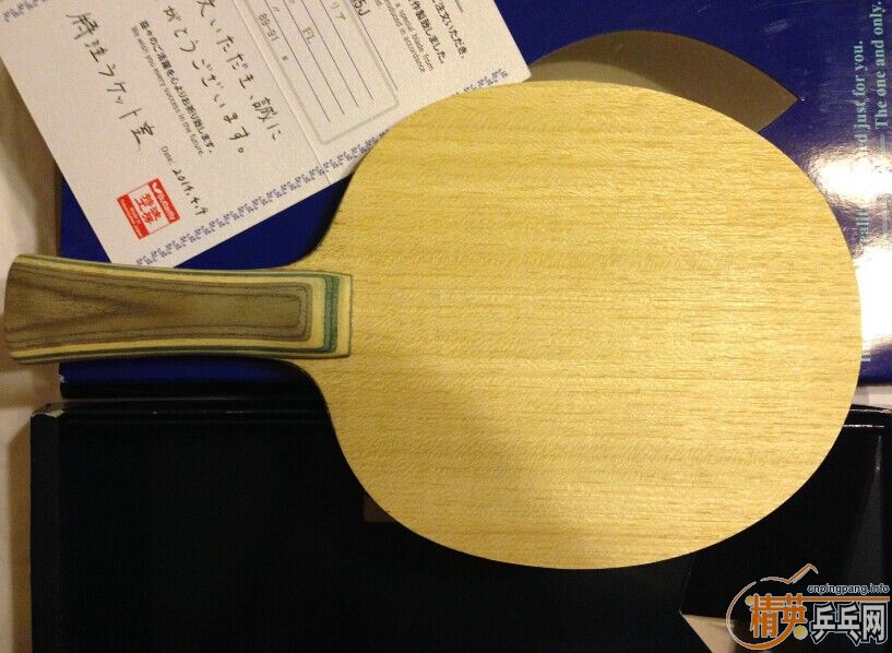 ��עVIS���г���VIS������ZLC�������ż̿ƣ�CLCR��innerforceZLC,��̴5,