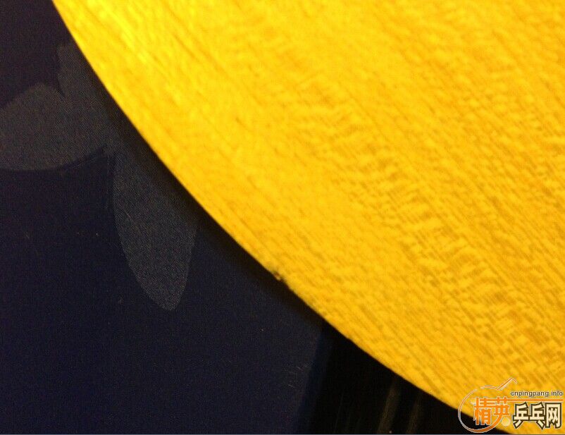 ��עVIS���г���VIS������ZLC�������ż̿ƣ�CLCR��innerforceZLC,��̴5,