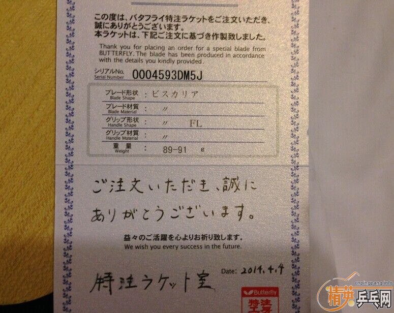 ��עVIS���г���VIS������ZLC�������ż̿ƣ�CLCR��innerforceZLC,��̴5,