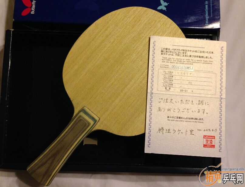 ��עVIS���г���VIS������ZLC�������ż̿ƣ�CLCR��innerforceZLC,��̴5,