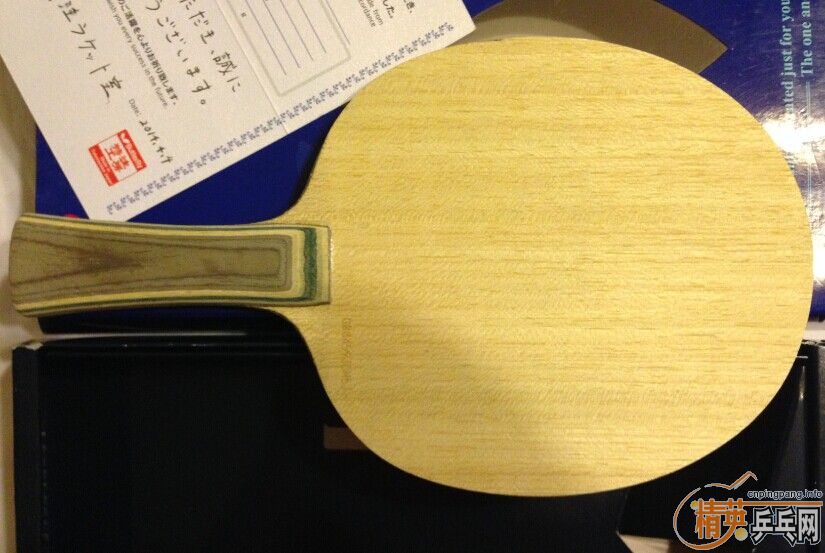 ��עVIS���г���VIS������ZLC�������ż̿ƣ�CLCR��innerforceZLC,��̴5,