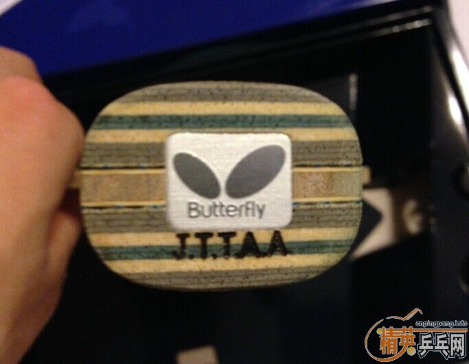 ��עVIS���г���VIS������ZLC�������ż̿ƣ�CLCR��innerforceZLC,��̴5,