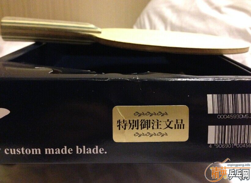 ��עVIS���г���VIS������ZLC�������ż̿ƣ�CLCR��innerforceZLC,��̴5,