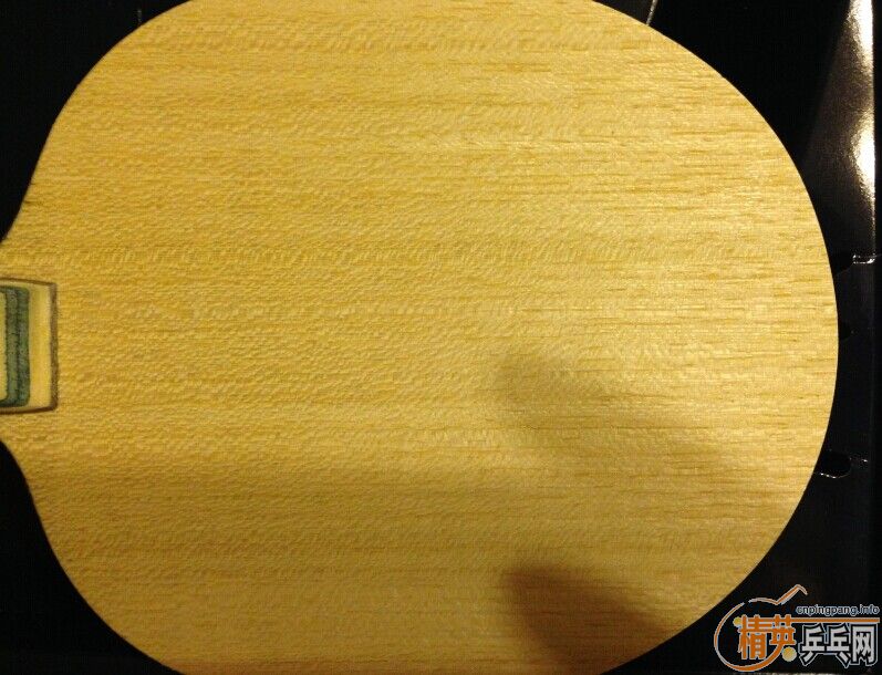 ��עVIS���г���VIS������ZLC�������ż̿ƣ�CLCR��innerforceZLC,��̴5,