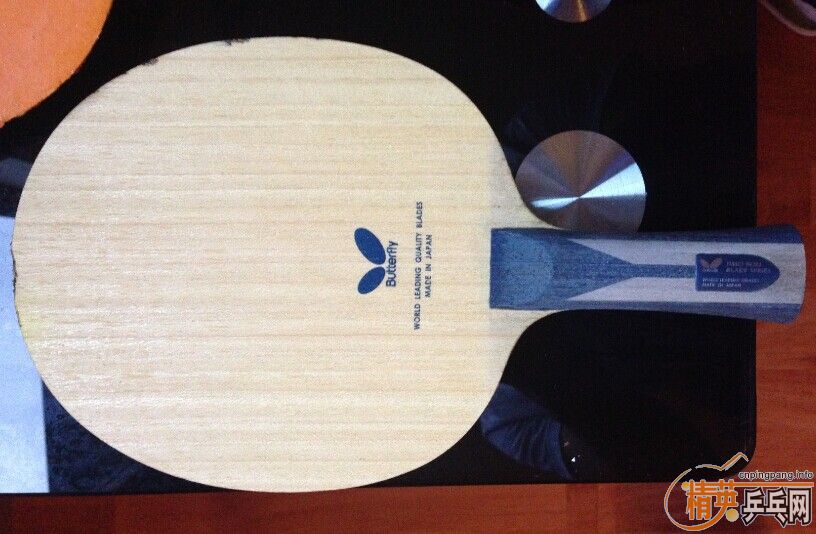 ��עVIS���г���VIS������ZLC�������ż̿ƣ�CLCR��innerforceZLC,��̴5,