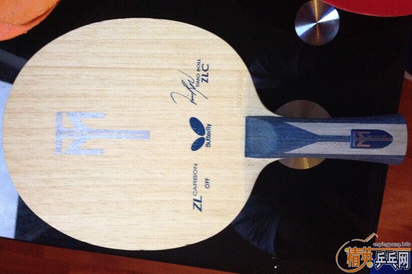 ��עVIS���г���VIS������ZLC�������ż̿ƣ�CLCR��innerforceZLC,��̴5,