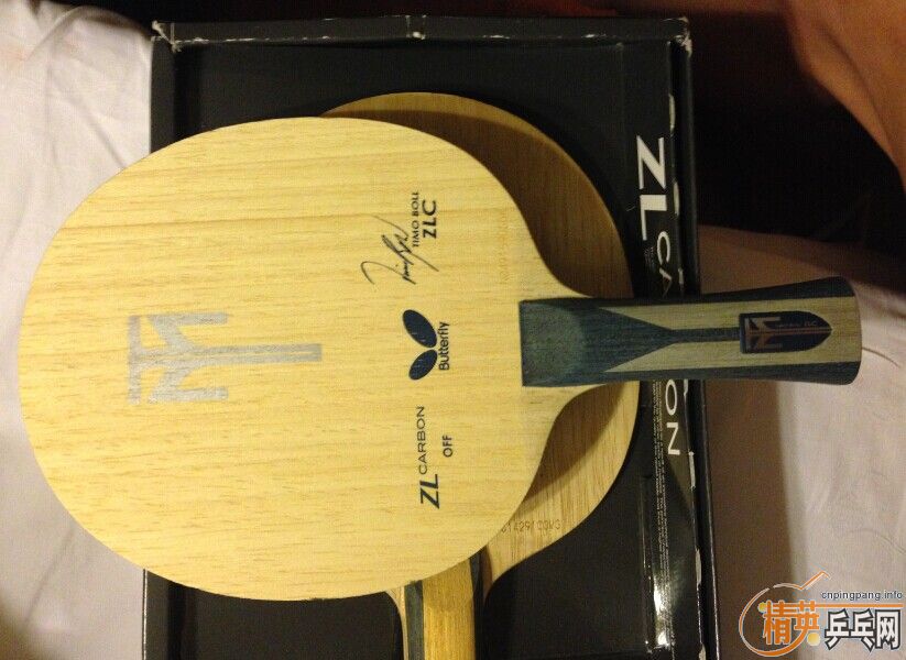 ��עVIS���г���VIS������ZLC�������ż̿ƣ�CLCR��innerforceZLC,��̴5,