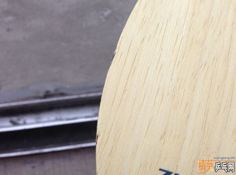 ��עVIS���г���VIS������ZLC�������ż̿ƣ�CLCR��innerforceZLC,��̴5,