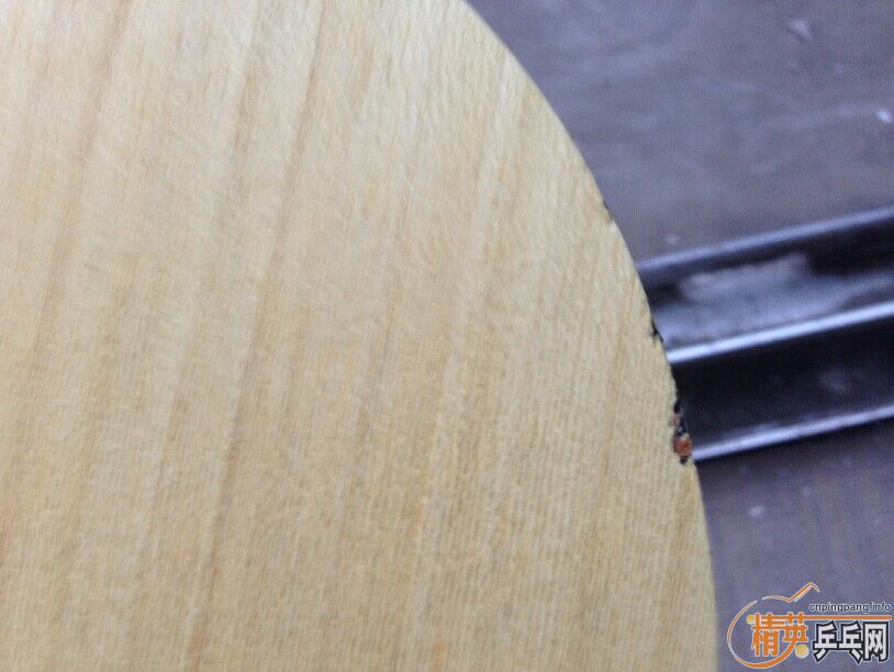 ��עVIS���г���VIS������ZLC�������ż̿ƣ�CLCR��innerforceZLC,��̴5,