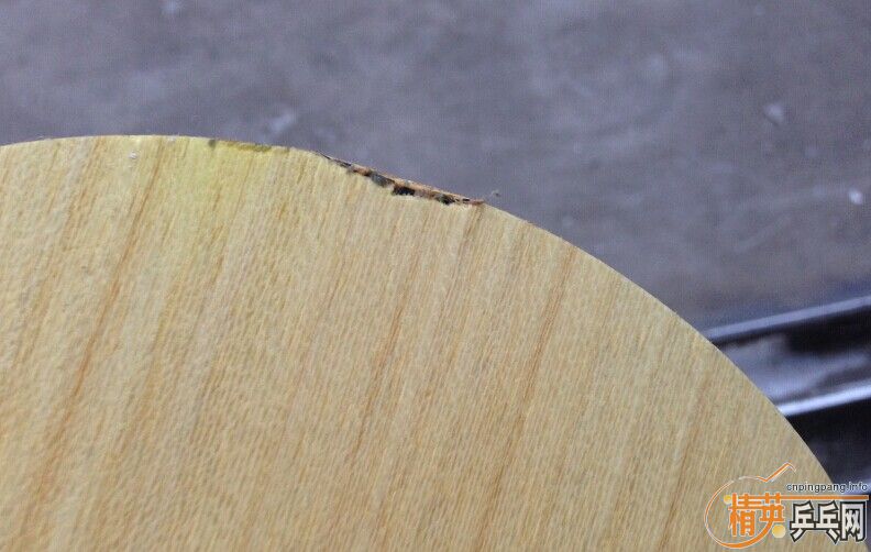 ��עVIS���г���VIS������ZLC�������ż̿ƣ�CLCR��innerforceZLC,��̴5,