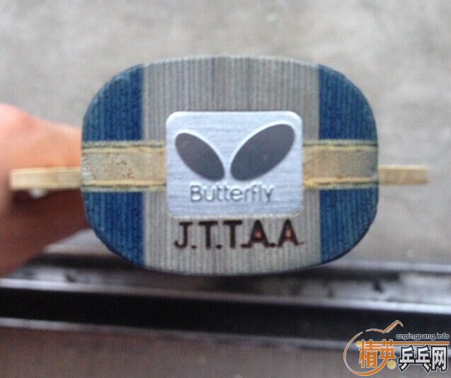 ��עVIS���г���VIS������ZLC�������ż̿ƣ�CLCR��innerforceZLC,��̴5,