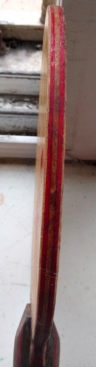 ����ɫ��α��ǩ���л�stiga cl cr