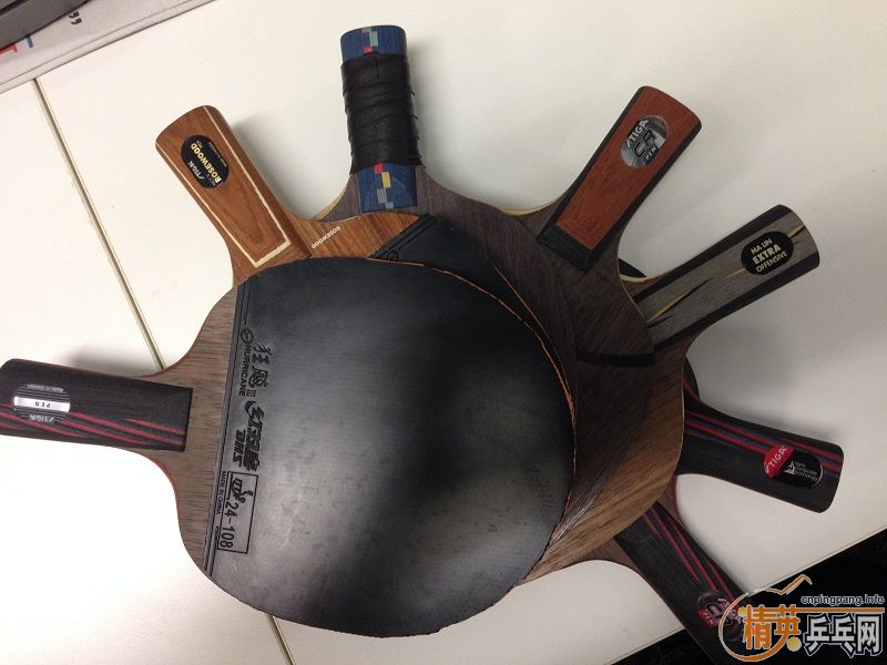 [ÿһ����嶼�ǲ�ͬ�ģ������Ǹ���]