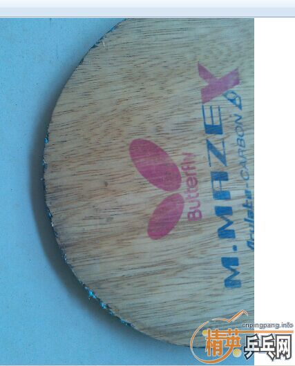 ��÷�ȷ�̼�����������������Թְ������ֱ��