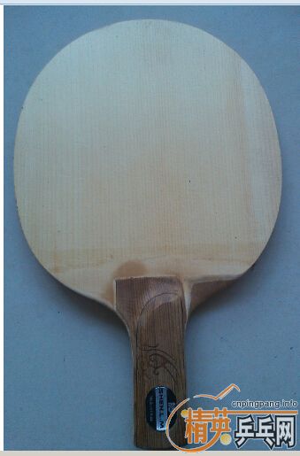 ��÷�ȷ�̼�����������������Թְ������ֱ��