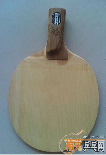 ��÷�ȷ�̼�����������������Թְ������ֱ��