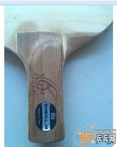 ��÷�ȷ�̼�����������������Թְ������ֱ��