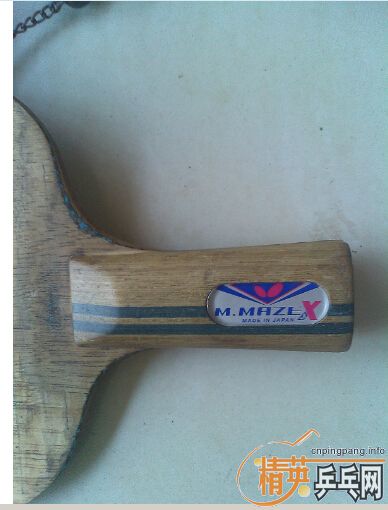 ��÷�ȷ�̼�����������������Թְ������ֱ��